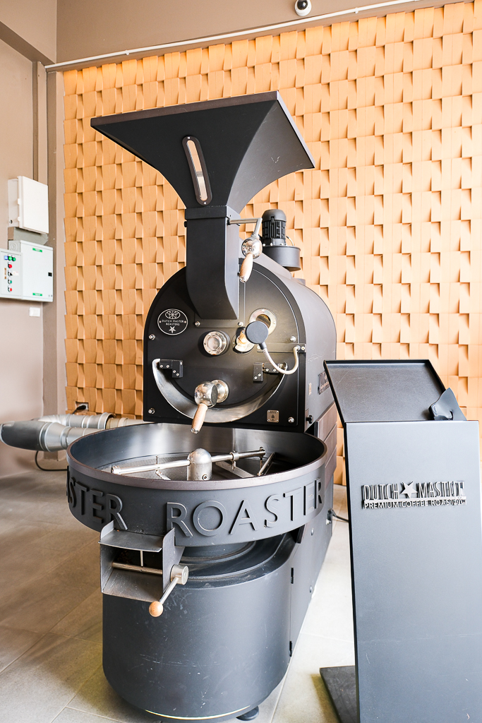 泰國攀牙|La Malila Cafe.世界冠軍烘豆師進駐,攀牙拷叻地區網美咖啡館 @飛天璇的口袋 泰國攀牙|La Malila Cafe.世界冠軍烘豆師進駐,攀牙拷叻地區網美咖啡館 @飛天璇的口袋