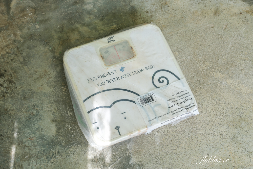 泰國攀牙｜Tien Leng Bak Kut Teh．連續5年米其林必比登推薦不間斷，大啖用陶鍋煮的肉骨茶 @飛天璇的口袋