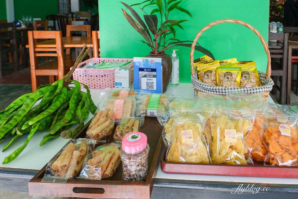 泰國攀牙｜Tien Leng Bak Kut Teh．連續5年米其林必比登推薦不間斷，大啖用陶鍋煮的肉骨茶 @飛天璇的口袋