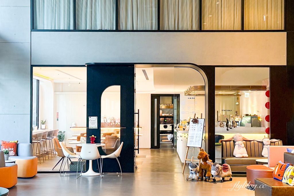 台中南屯｜順風產後護理之家．台中六星級月子中心，環境、價格、月子餐、停車規定分享 @飛天璇的口袋