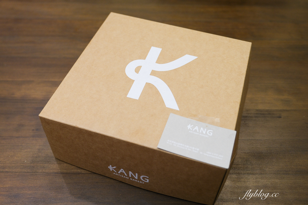 台北松山｜KANG Artisan Bakery．黃仁勳最愛的杏仁可頌，前文華東方烘焙主廚 @飛天璇的口袋