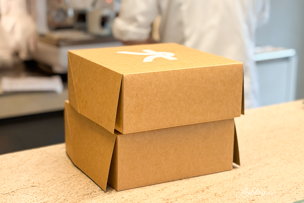 台北松山｜KANG Artisan Bakery．黃仁勳最愛的杏仁可頌，前文華東方烘焙主廚 @飛天璇的口袋