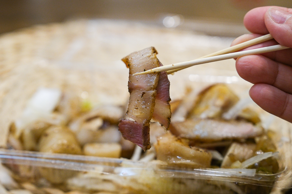 台中南屯|馬妞手工花生大腸.真材實料的古早味,手工製作新鮮好吃 @飛天璇的口袋 台中南屯|馬妞手工花生大腸.真材實料的古早味,手工製作新鮮好吃 @飛天璇的口袋