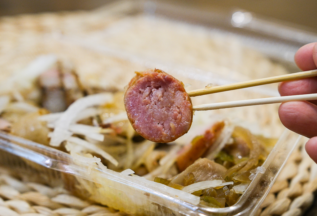 台中南屯|馬妞手工花生大腸.真材實料的古早味,手工製作新鮮好吃 @飛天璇的口袋 台中南屯|馬妞手工花生大腸.真材實料的古早味,手工製作新鮮好吃 @飛天璇的口袋