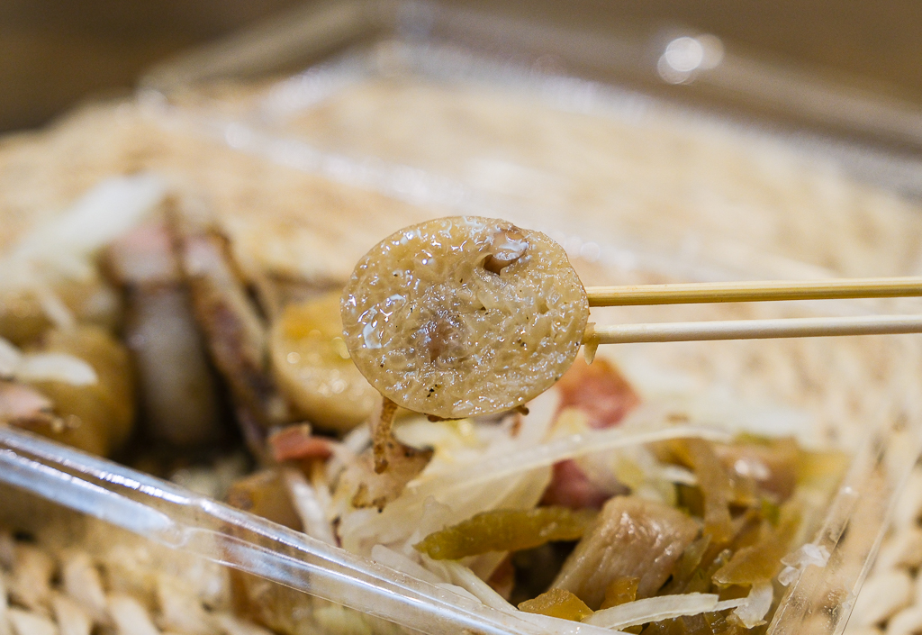 台中南屯|馬妞手工花生大腸.真材實料的古早味,手工製作新鮮好吃 @飛天璇的口袋 台中南屯|馬妞手工花生大腸.真材實料的古早味,手工製作新鮮好吃 @飛天璇的口袋