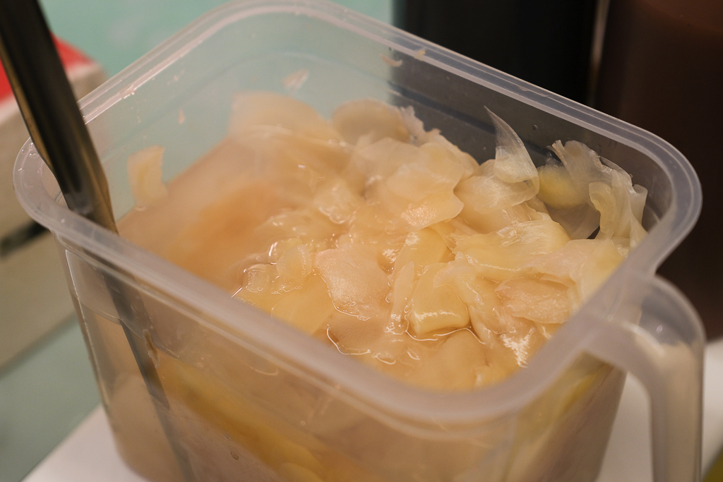 台中南屯|馬妞手工花生大腸.真材實料的古早味,手工製作新鮮好吃 @飛天璇的口袋 台中南屯|馬妞手工花生大腸.真材實料的古早味,手工製作新鮮好吃 @飛天璇的口袋