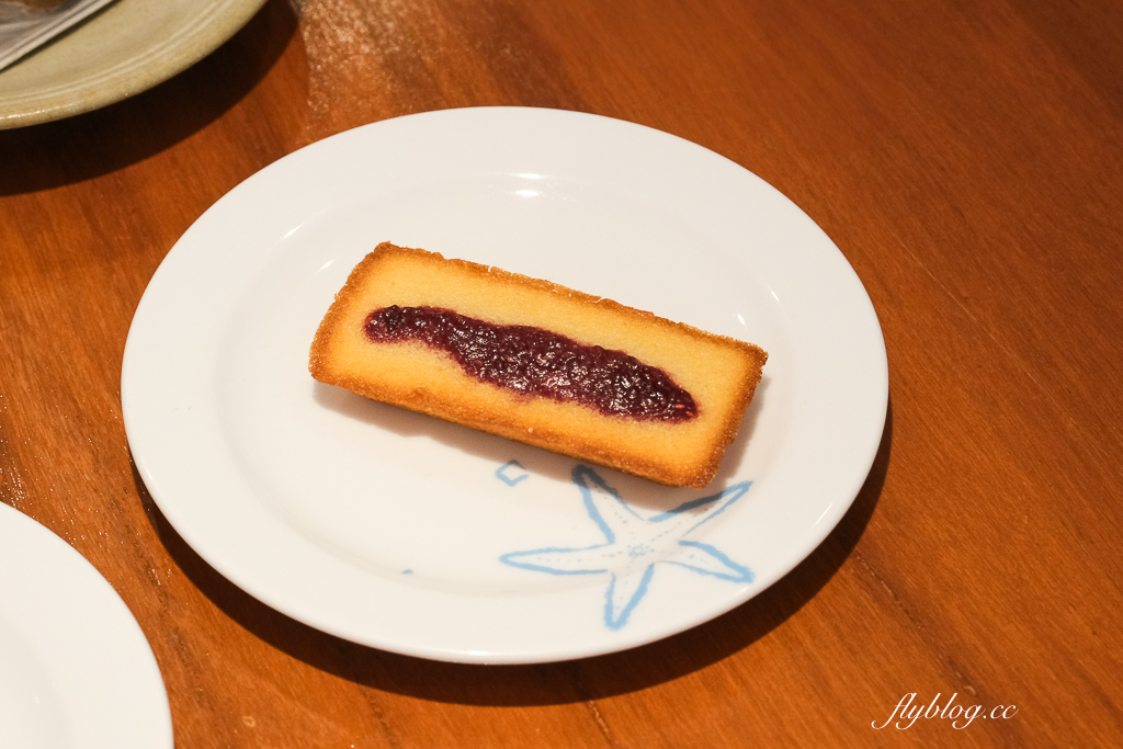 泰國攀牙｜Ocean Man Cafe．數位遊牧的咖啡館天堂，以電影神鬼奇航為意象咖啡 @飛天璇的口袋