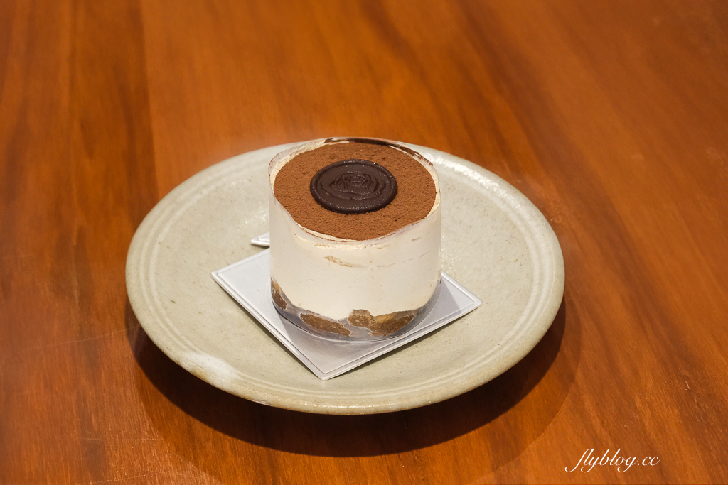 泰國攀牙｜Ocean Man Cafe．數位遊牧的咖啡館天堂，以電影神鬼奇航為意象咖啡 @飛天璇的口袋