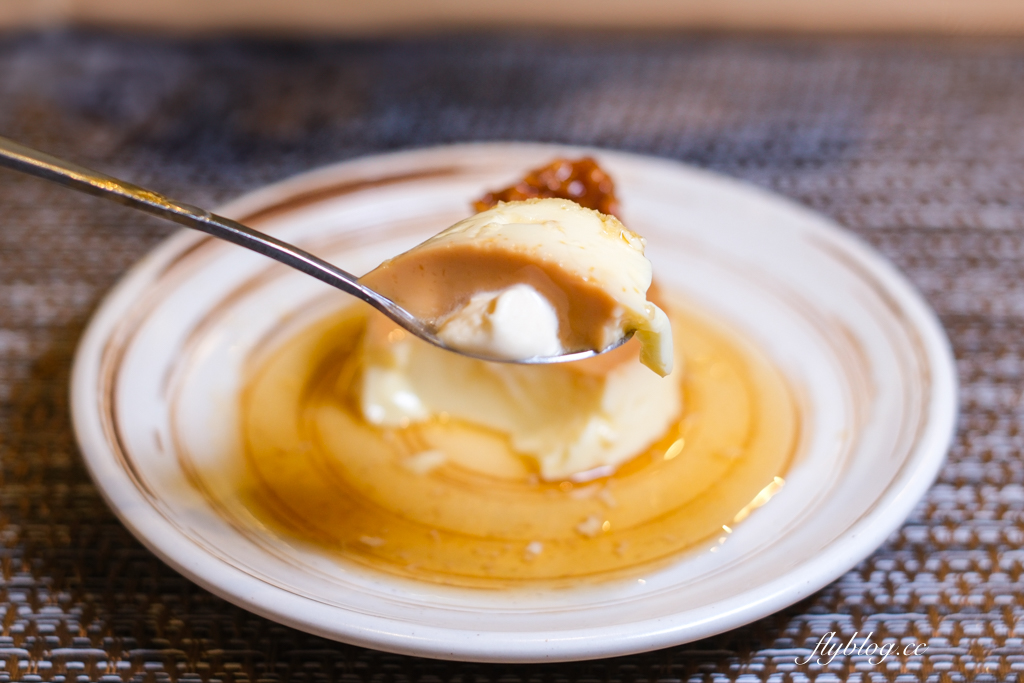 台中南屯｜櫻之舞日本料理．老饕推薦的隱藏版日料，老闆一輩子只會做一件事 @飛天璇的口袋