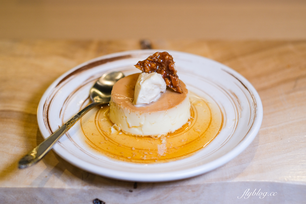 台中南屯｜櫻之舞日本料理．老饕推薦的隱藏版日料，老闆一輩子只會做一件事 @飛天璇的口袋