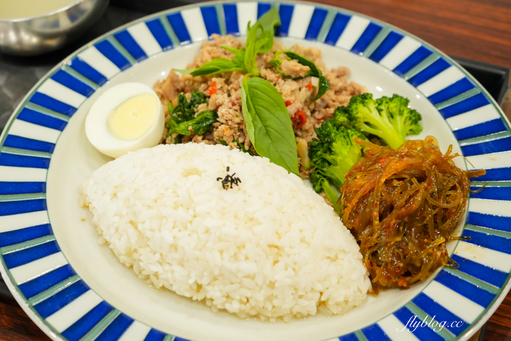 屏東內埔｜嗑一鍋叻沙．五星飯店主廚的好手藝，CP值爆高的南洋風味叻沙鍋 @飛天璇的口袋