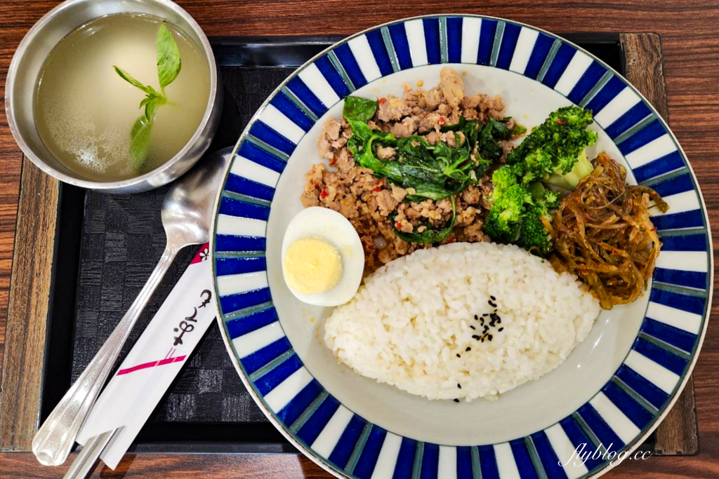 屏東內埔｜嗑一鍋叻沙．五星飯店主廚的好手藝，CP值爆高的南洋風味叻沙鍋 @飛天璇的口袋