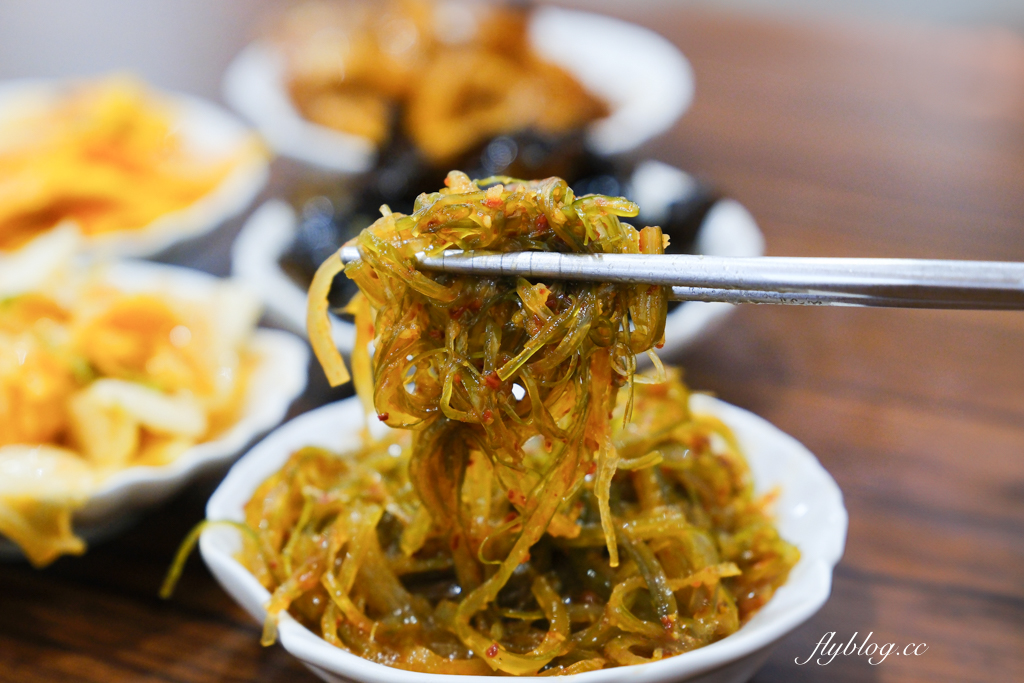 屏東內埔｜嗑一鍋叻沙．五星飯店主廚的好手藝，CP值爆高的南洋風味叻沙鍋 @飛天璇的口袋