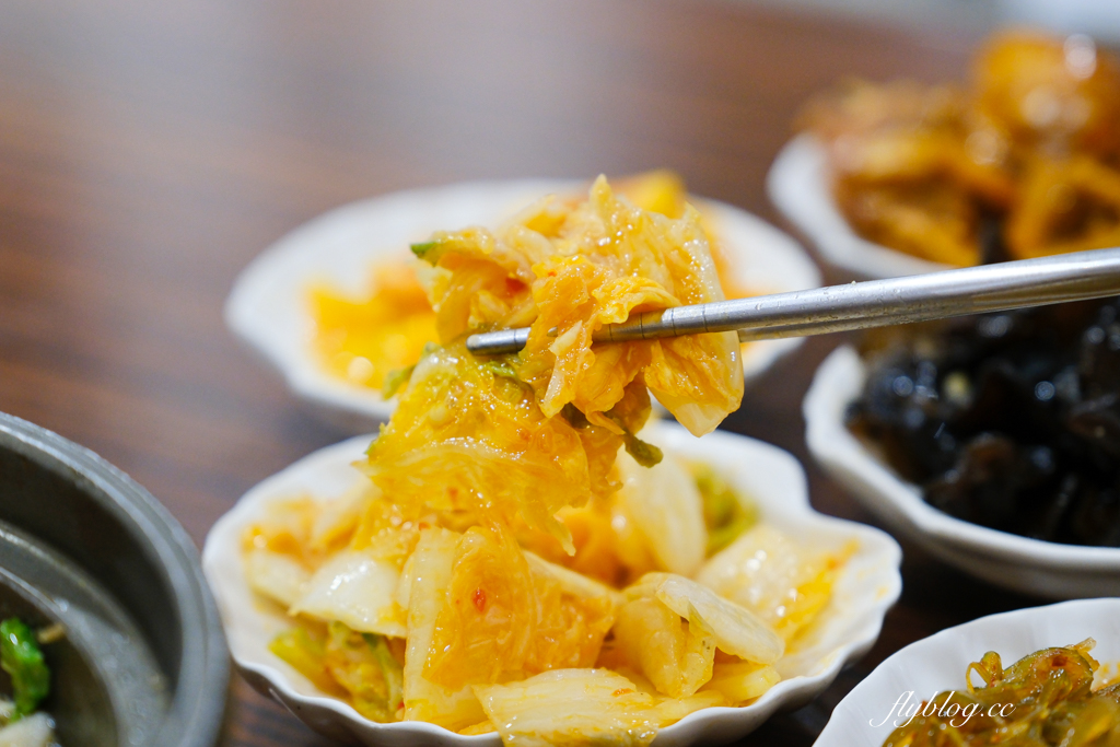 屏東內埔｜嗑一鍋叻沙．五星飯店主廚的好手藝，CP值爆高的南洋風味叻沙鍋 @飛天璇的口袋