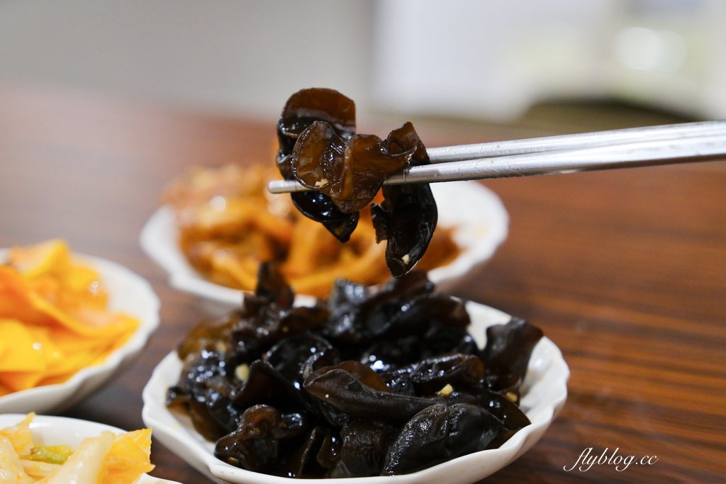 屏東內埔｜嗑一鍋叻沙．五星飯店主廚的好手藝，CP值爆高的南洋風味叻沙鍋 @飛天璇的口袋