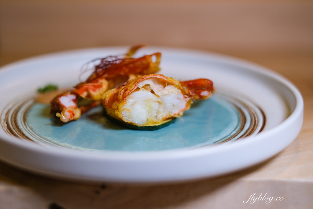 台中南屯｜櫻之舞日本料理．老饕推薦的隱藏版日料，老闆一輩子只會做一件事 @飛天璇的口袋