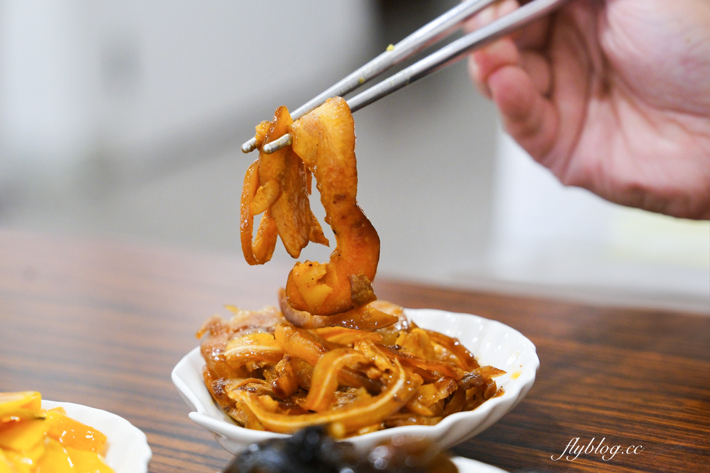 屏東內埔｜嗑一鍋叻沙．五星飯店主廚的好手藝，CP值爆高的南洋風味叻沙鍋 @飛天璇的口袋