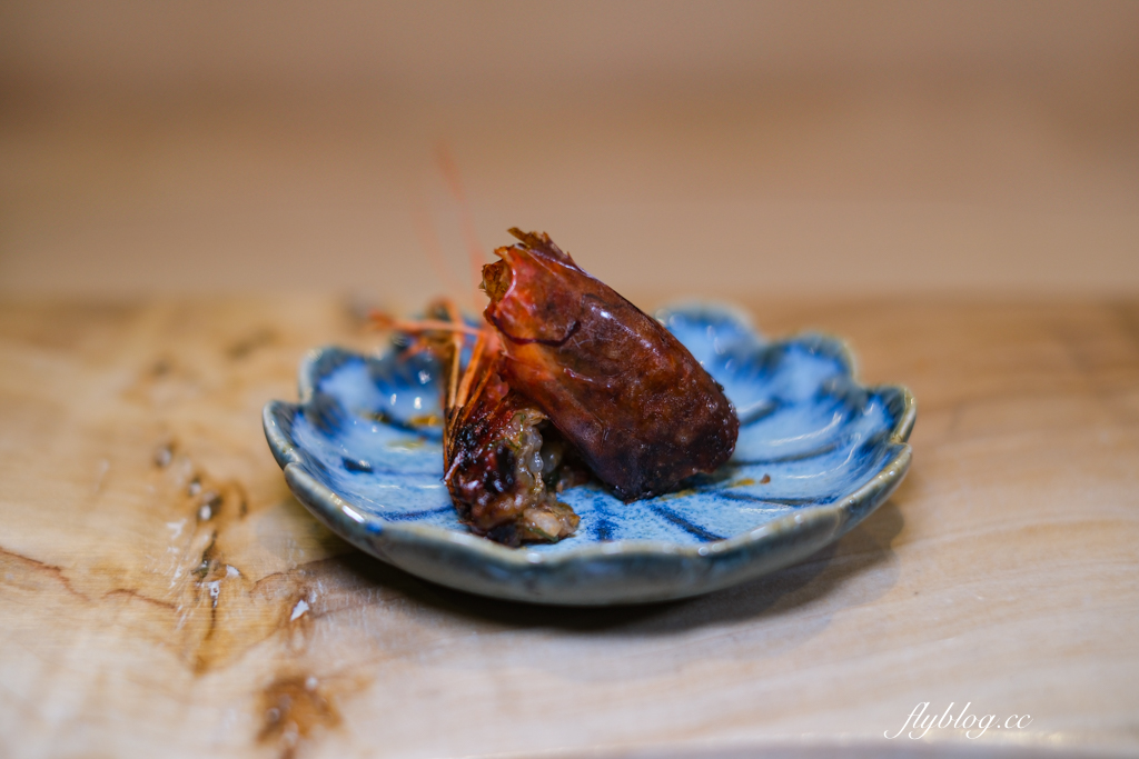 台中南屯｜櫻之舞日本料理．老饕推薦的隱藏版日料，老闆一輩子只會做一件事 @飛天璇的口袋