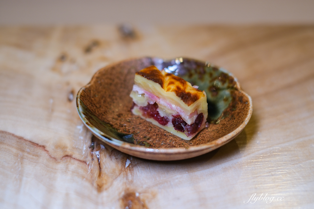 台中南屯｜櫻之舞日本料理．老饕推薦的隱藏版日料，老闆一輩子只會做一件事 @飛天璇的口袋