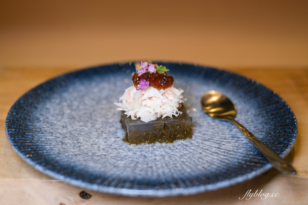 台中南屯｜櫻之舞日本料理．老饕推薦的隱藏版日料，老闆一輩子只會做一件事 @飛天璇的口袋