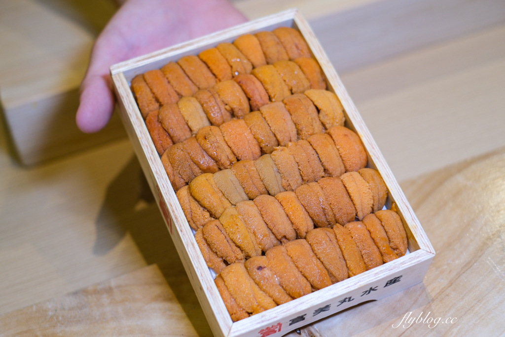 台中南屯｜櫻之舞日本料理．老饕推薦的隱藏版日料，老闆一輩子只會做一件事 @飛天璇的口袋