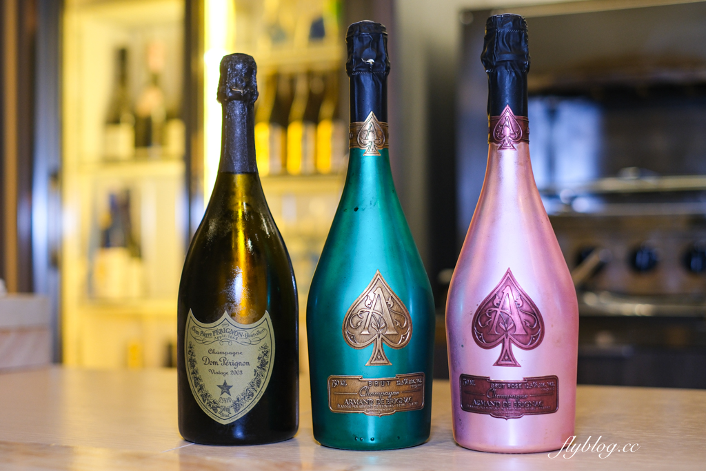 台中南屯｜櫻之舞日本料理．老饕推薦的隱藏版日料，老闆一輩子只會做一件事 @飛天璇的口袋