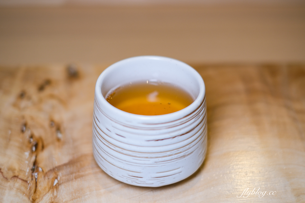 台中南屯｜櫻之舞日本料理．老饕推薦的隱藏版日料，老闆一輩子只會做一件事 @飛天璇的口袋