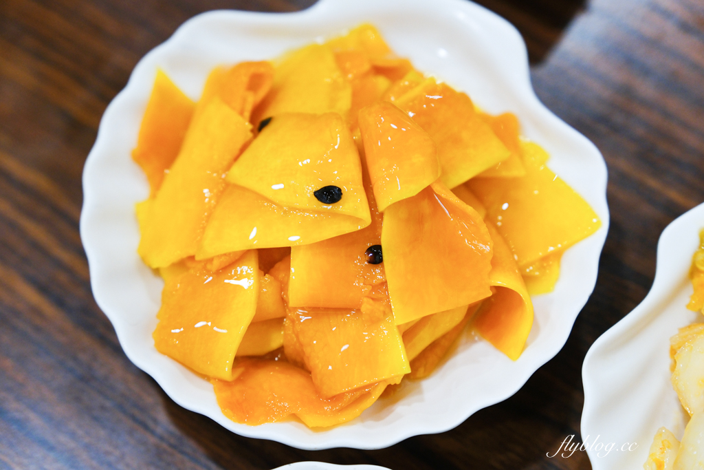 屏東內埔｜嗑一鍋叻沙．五星飯店主廚的好手藝，CP值爆高的南洋風味叻沙鍋 @飛天璇的口袋