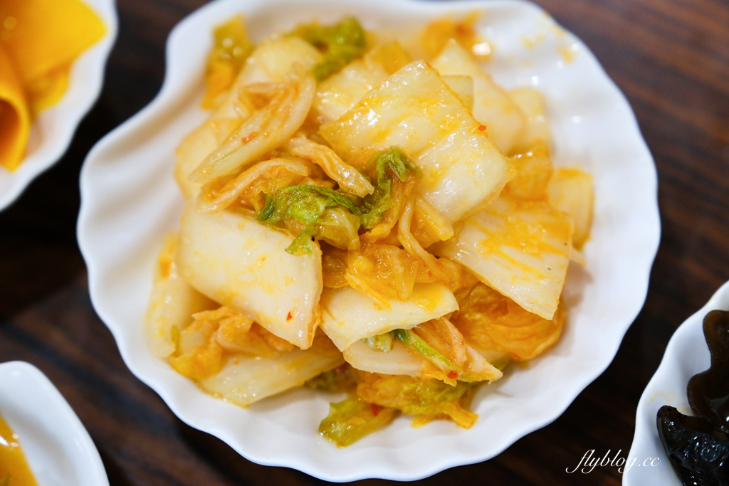 屏東內埔｜嗑一鍋叻沙．五星飯店主廚的好手藝，CP值爆高的南洋風味叻沙鍋 @飛天璇的口袋