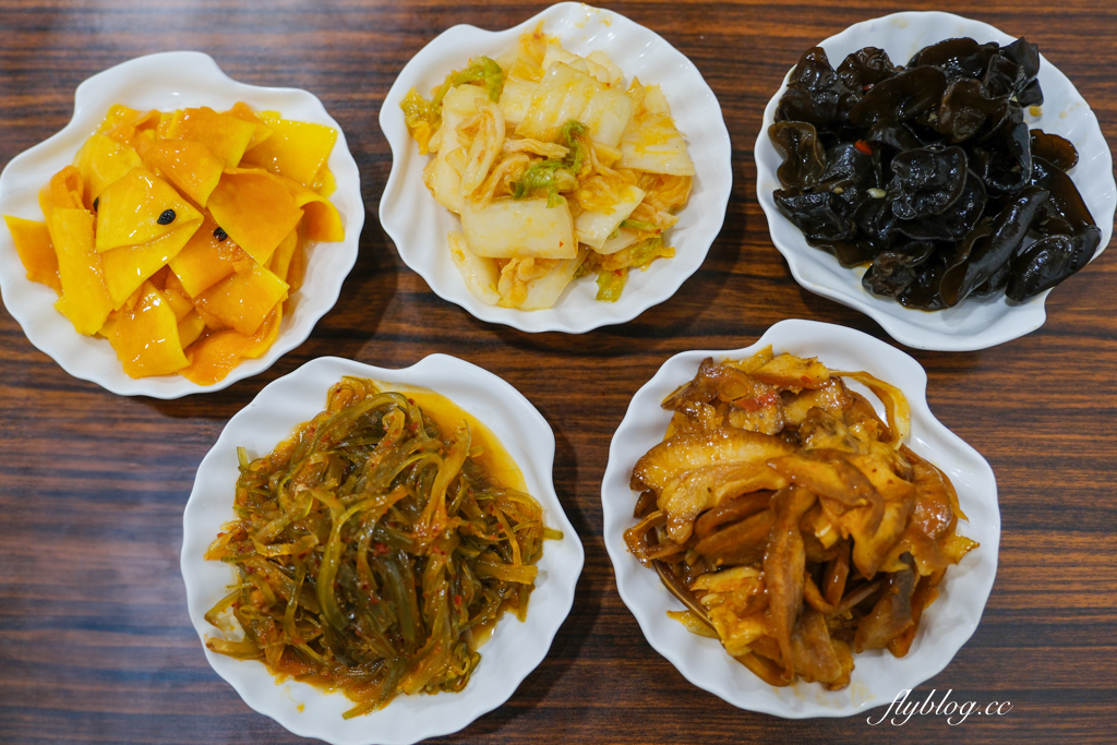 屏東內埔｜嗑一鍋叻沙．五星飯店主廚的好手藝，CP值爆高的南洋風味叻沙鍋 @飛天璇的口袋