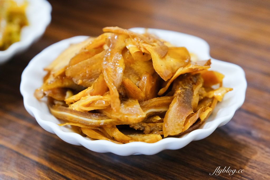 屏東內埔｜嗑一鍋叻沙．五星飯店主廚的好手藝，CP值爆高的南洋風味叻沙鍋 @飛天璇的口袋