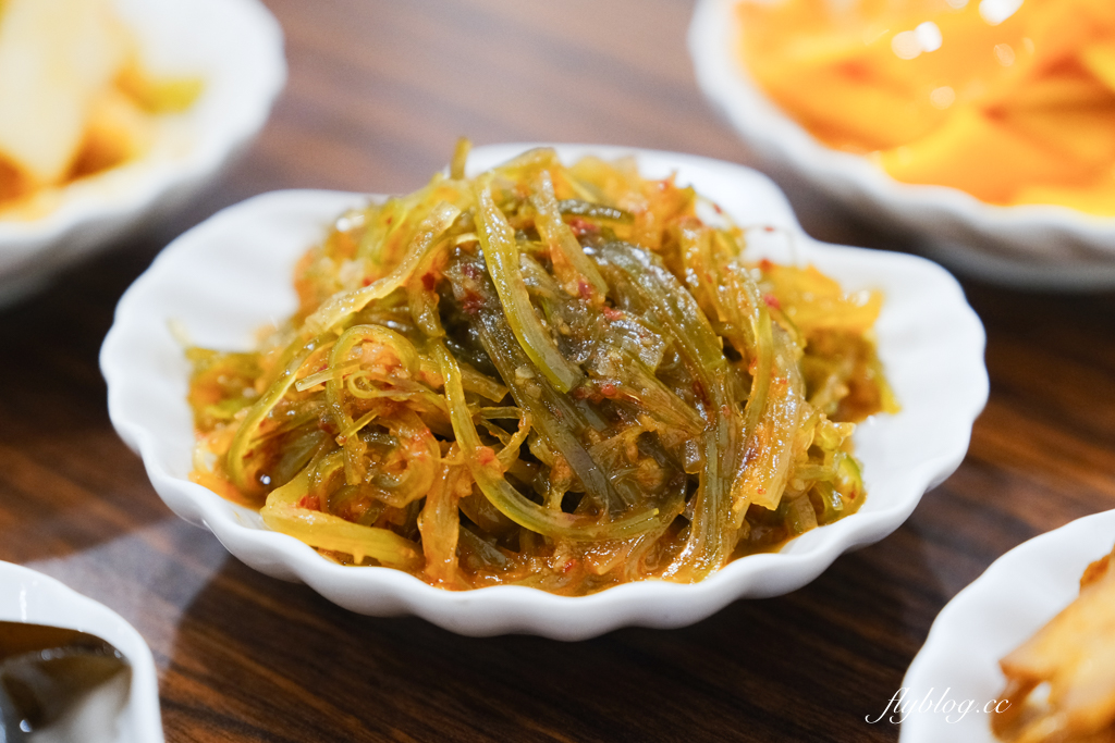 屏東內埔｜嗑一鍋叻沙．五星飯店主廚的好手藝，CP值爆高的南洋風味叻沙鍋 @飛天璇的口袋