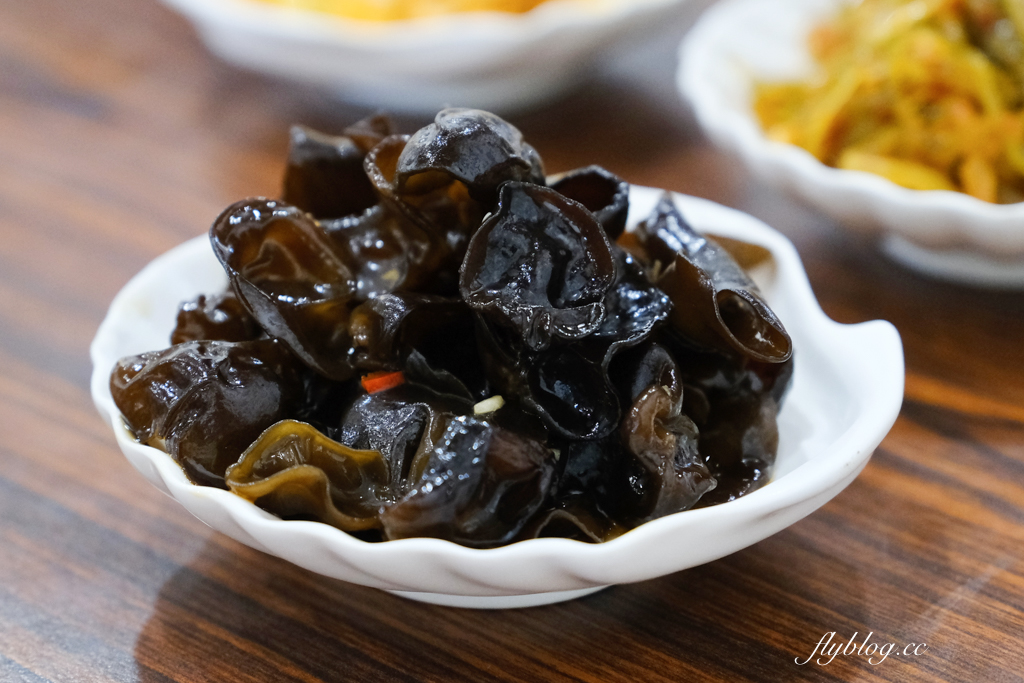 屏東內埔｜嗑一鍋叻沙．五星飯店主廚的好手藝，CP值爆高的南洋風味叻沙鍋 @飛天璇的口袋