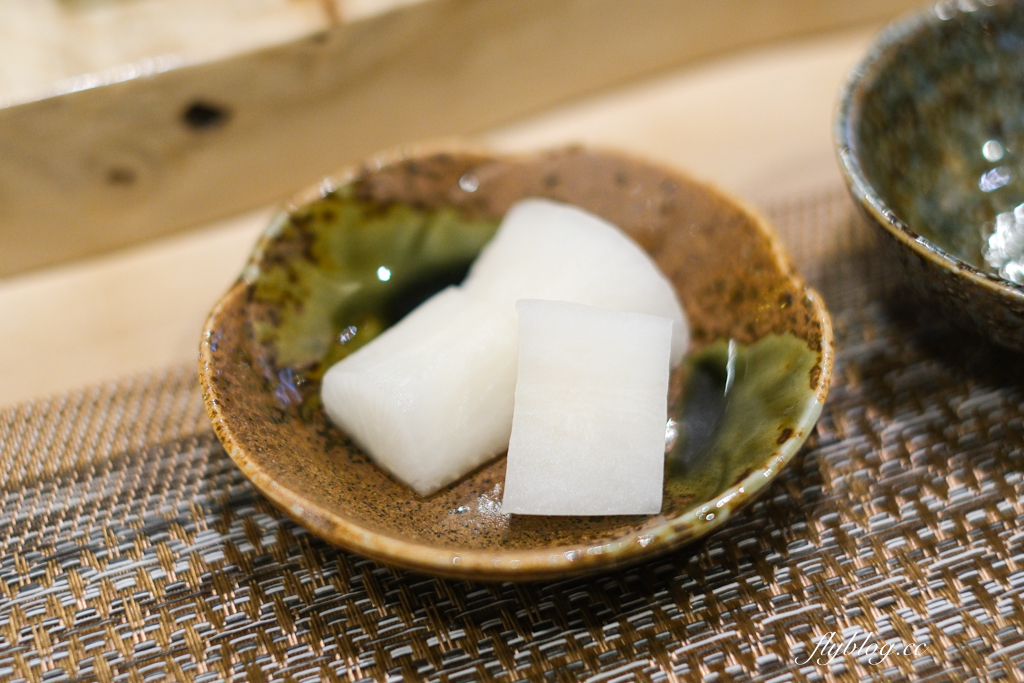 台中南屯｜櫻之舞日本料理．老饕推薦的隱藏版日料，老闆一輩子只會做一件事 @飛天璇的口袋