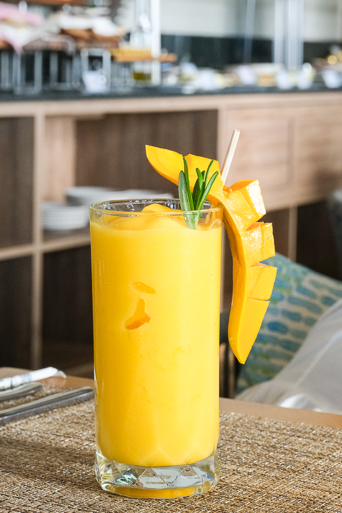 泰國攀牙｜Beyond Skywalk Nangshi．泰國最長的透明天空步道，普吉島攀牙灣最熱門打卡景點 @飛天璇的口袋