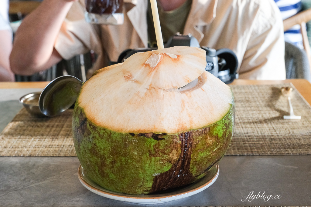 泰國攀牙｜Beyond Skywalk Nangshi．泰國最長的透明天空步道，普吉島攀牙灣最熱門打卡景點 @飛天璇的口袋