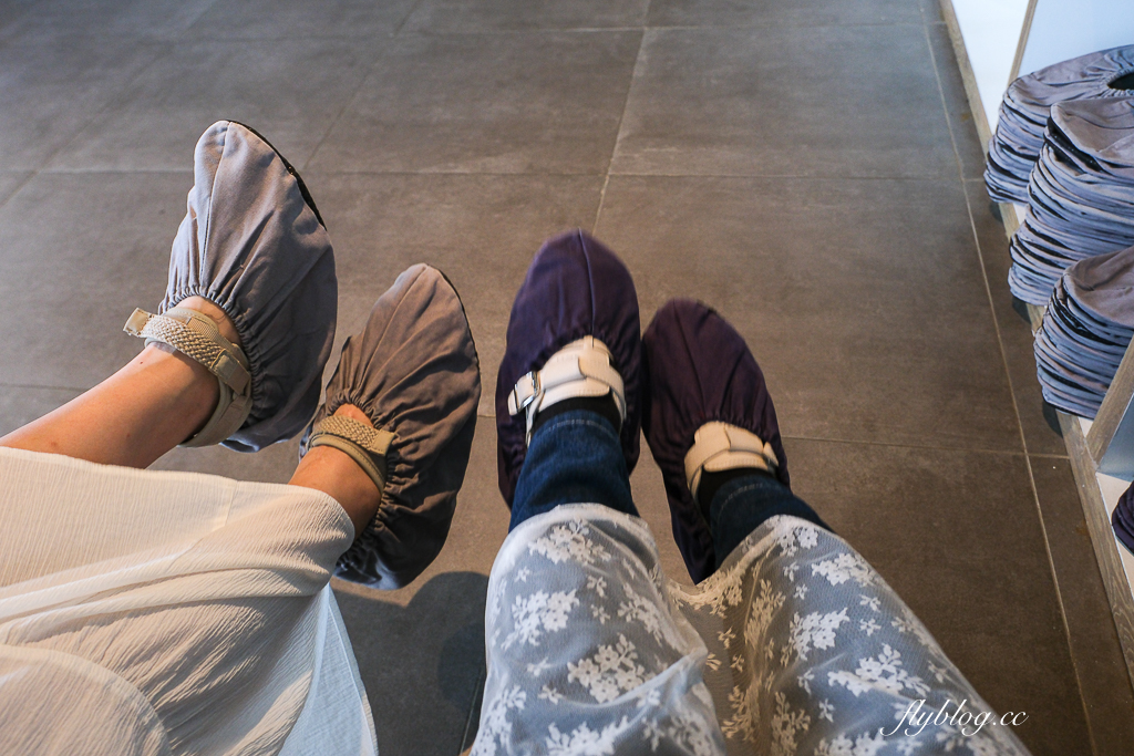 泰國攀牙｜Beyond Skywalk Nangshi．泰國最長的透明天空步道，普吉島攀牙灣最熱門打卡景點 @飛天璇的口袋