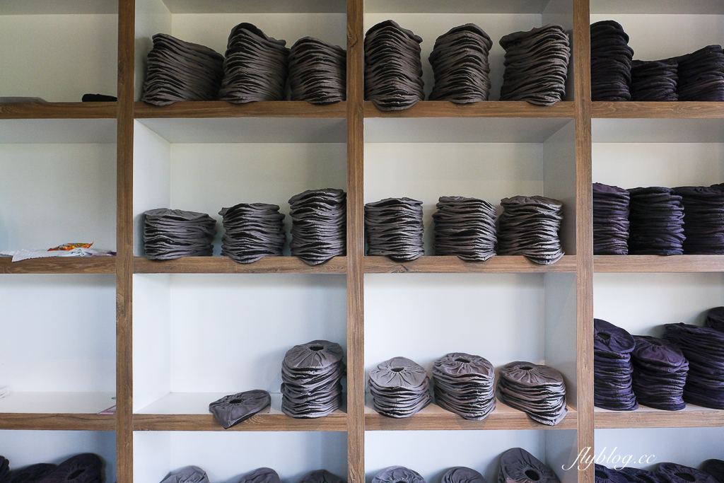 泰國攀牙｜Beyond Skywalk Nangshi．泰國最長的透明天空步道，普吉島攀牙灣最熱門打卡景點 @飛天璇的口袋