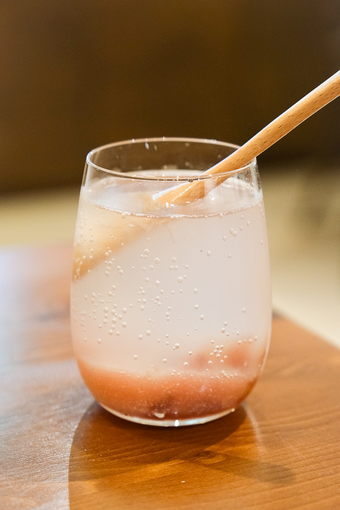 台中南屯｜壹野餐桌 Yuun’s Table．溪木新品牌，提供酸種麵包早午餐和義大利麵 @飛天璇的口袋