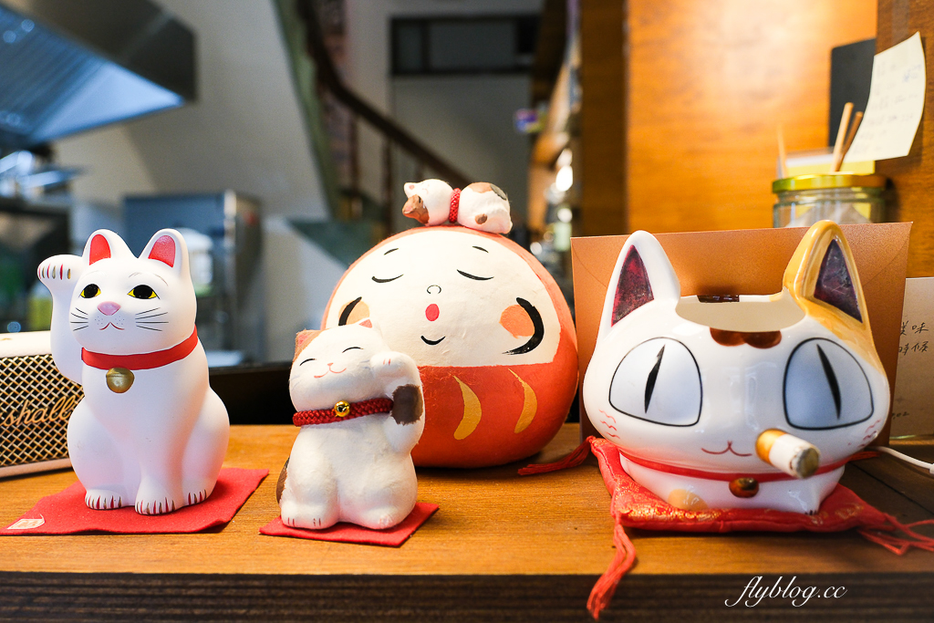 台中南屯｜壹野餐桌 Yuun’s Table．溪木新品牌，提供酸種麵包早午餐和義大利麵 @飛天璇的口袋