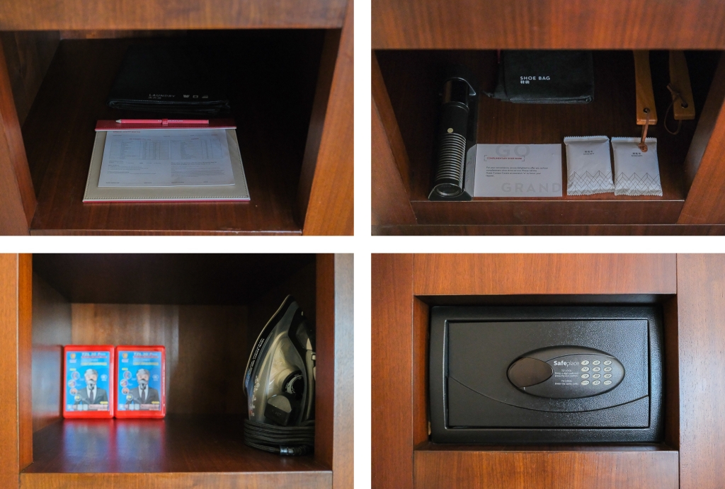 澳門路氹｜澳門君悅酒店．澳門新濠天地五星級酒店，澳門機場接駁車6分鐘抵達 @飛天璇的口袋