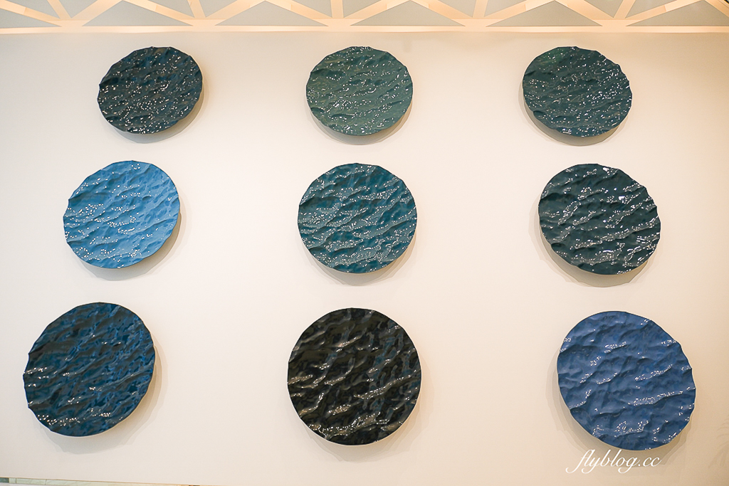 澳門路氹｜摩珀斯 藝賞天地．澳門創意建築新地標，世界級藝術大師的作品 @飛天璇的口袋