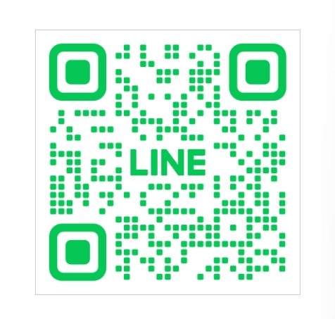 台中南屯｜順風產後護理之家．台中六星級月子中心，環境、價格、月子餐、停車規定分享 @飛天璇的口袋