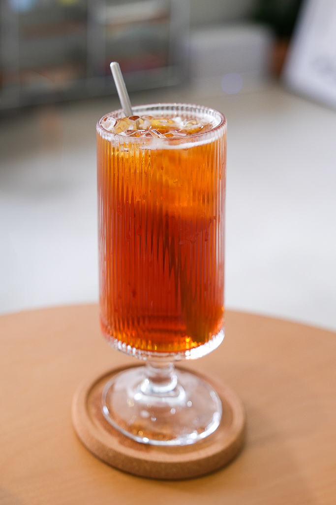 台中西屯|Bake INN.網路甜點工作室轉型甜點店,逢甲商圈巷弄裡的咖啡館 @飛天璇的口袋 台中西屯|Bake INN.網路甜點工作室轉型甜點店,逢甲商圈巷弄裡的咖啡館 @飛天璇的口袋