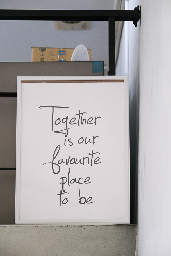 台中西屯|Bake INN.網路甜點工作室轉型甜點店,逢甲商圈巷弄裡的咖啡館 @飛天璇的口袋 台中西屯|Bake INN.網路甜點工作室轉型甜點店,逢甲商圈巷弄裡的咖啡館 @飛天璇的口袋