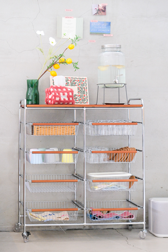 台中西屯|Bake INN.網路甜點工作室轉型甜點店,逢甲商圈巷弄裡的咖啡館 @飛天璇的口袋 台中西屯|Bake INN.網路甜點工作室轉型甜點店,逢甲商圈巷弄裡的咖啡館 @飛天璇的口袋