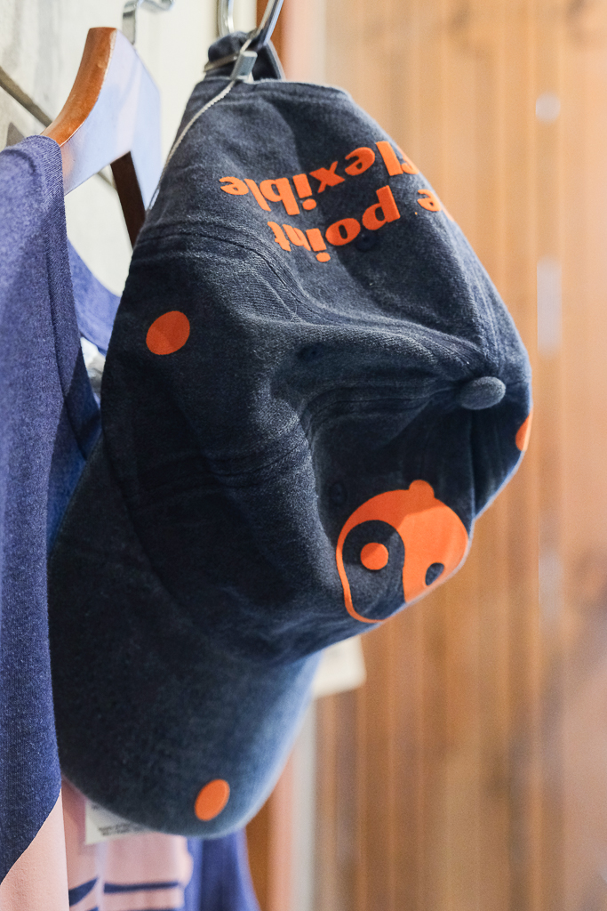 泰國曼谷｜Pieces Cafe & Bed．曼谷嵩越路特色咖啡館，有可愛胸部造型的麵包 @飛天璇的口袋