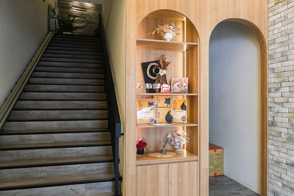 台中北屯｜范頭家客家餐廳 機捷特店．2025台中父親節餐廳，10人席桌菜7588元(早鳥享96折) @飛天璇的口袋