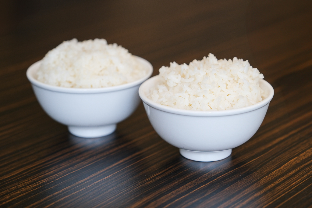 台中北屯｜范頭家客家餐廳 機捷特店．2025台中父親節餐廳，10人席桌菜7588元(早鳥享96折) @飛天璇的口袋