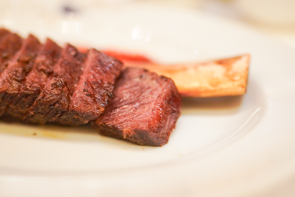 澳門路氹｜金映閣．澳門新濠天地餐廳，美味可愛的粵菜點心 @飛天璇的口袋